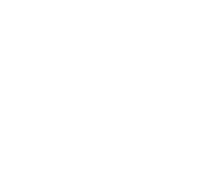 Tridê Impressão 3D